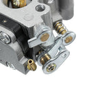 Chainsaw Carburetor 574719402 545072601 for Husqvarna 235 235E 236 240 240E E1Q9