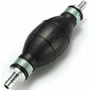8mm Fuel Primer Gas Pump Petrol Hand Primer Bulb Syphon Dlxq Pipe Fuel