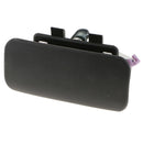 Exterior Pull Door Handle For Car