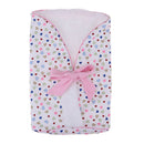 Reborn Baby Blanket Sleeping Bag Plush Blanket Plush Sleeping Bag For 9 16