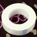 Adhesive tape for Lashes Eyelash Extensions Semi Permanent D7R3