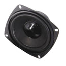 4Inch 4Ohm 20W HIFI Full Range Audio Speaker Stereo Loudspeaker