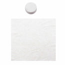 50Pcs New Disposable Compressed Face Clean Travel Non-woven Towels Lots