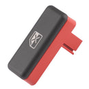 Master Window Switch Child Lock Out Knob M Button 35751-SEP-A01 for ACURA/H