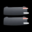 2x Dashboard Screen Protector Cluster Scratch For Suzuki DL250 GSX250