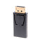 Display Port Male to HDMI Female Adapter Converter Display Port DP to HDMI   Z