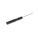 Tri-wing screwdriver y tip screwdriver repair tool S6 Fad ES