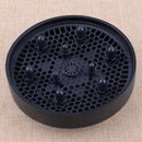 Foldable Silicone Curl Hair Dryer Blower Diffuser Nozzle Styling