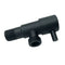 Set 4PCS Handheld Toilet Bidet Sprayer Head Faucet Douche Mixer Tap with Hose &