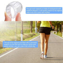 Bunion Corrector Big Toe Straightener with Gel Arch Support for Women and M