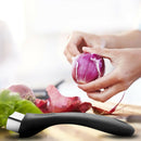 Household Replacement Kitchen Accessories Pot Handle Anti Scalding Bakelite Grip