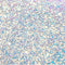 Women Evening Bag Wedding Party Bag Diamond Rhinestone Clutches Crystal Bli F7X4