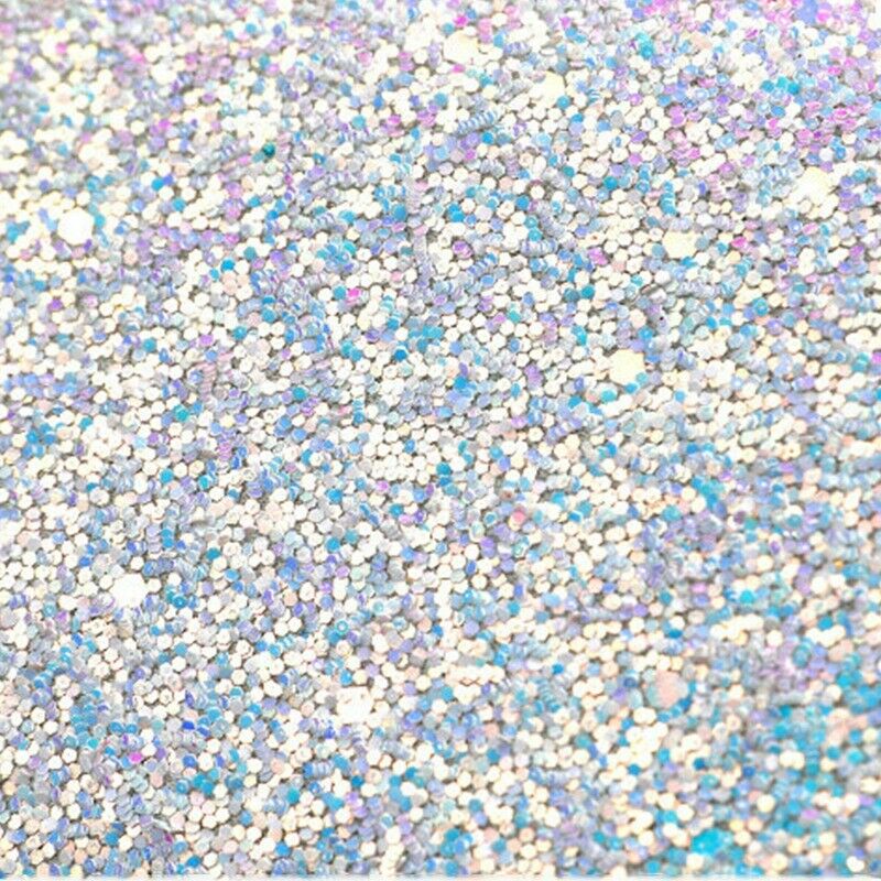 Women Evening Bag Wedding Party Bag Diamond Rhinestone Clutches Crystal Bli F7X4