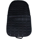 12V Electric Heated Cushions for Winter Heating Car Seat Cushio Universal E