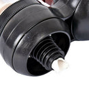One Bottle Drink Liquor Dispenser Bar Butler