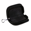Professional Fishing Bag Spoon Bag Spinners Lures Hook Baits Box Case Pack with