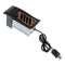 1pc Folk Guitar Pickup EQ Equalizer Pre-Amp Piezo