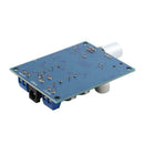 TPA3118D2 DC 12V-28V 45Wx2 Digital HD Edition Audio Power Amplifier Board
