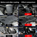 Refurbisher Washing Coating Film Car Cleaning Auto Engine Maintenance Agent