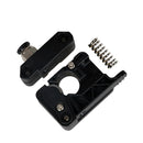 Extruder Accessory 1.75mm Filament Feeder for XYZ Printer Left Side