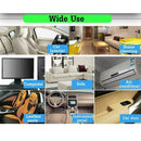 Multi-purpose Multi-functional Car Interior Cleaner I3O7