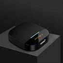 MiraScreen G5 Wireless WiFi with Screen Push Treasure Mobile Phone Wireless