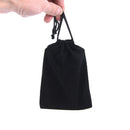 Dice Bag Velvet Bags Jewelry Packing Drawstring Bags Pouches Tarot Card Bag 3C