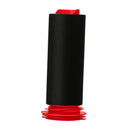 1pc Replace Filter Element Kits for Bosch Vacuum Cleaner 754175 Accessory