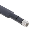 1x 4G LTE external antenna SMA male connector for huawei B593/B880/B890/E5186 ME