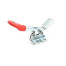 GH-201 Toggle Clamp Quick Release Hand Tool Holding Capacity M&O