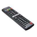 For LG Smart TV AKB75095308 55UJ630V 65UJ630V 43UJ630V Remote Control Controller