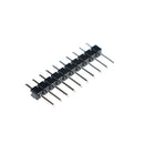 TXS0108E high speed converter module 8 channel 8-bit logic level bi-directio BX