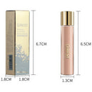 QiBest Waterproof High-Light Powder Magic Brighten Face Glow Powder Eye Sha K9D7