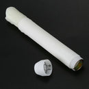 12PCS LED Flameless Taper Flickering Battery Operated Candles Light Party D