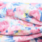 Cute Baby Headband Bunny Ear Girl Headwear Bow Elastic Knot Headbands