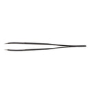 Stainless Steel Precision Tweezers for Clamping Circuit Board Components