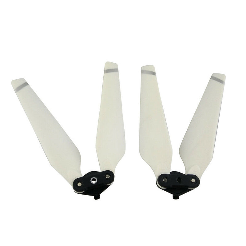 Folding Low Noise Quiet Quick Release Propeller Paddle f. DJI Mavic 8830F Part