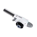 Portable Ignition Butane Gas Flame Torch Welding Fire Lighter hot Maker I9B7