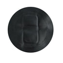 Universal PVC InflatableBoat Dinghy Stain Steel D-Ring Patch Pad Replacement