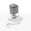 Outdoor Camping Gas Lamp Stove Tent Lamp Heating Gas Camp Light Illuminated