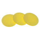 12pcs/lot Waxing Polish Foam Sponge Cars Vehicle Glass Cleanning Applicator  A
