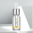 Daralis 10Ml Nicotinamide Face Serum Whitening Facial Essence For Skin Care