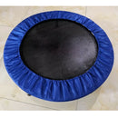 Trampoline Side Protection Cover Jumping Bed Spring Pad Trampoline Parts 48inch