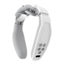 Neck Massager Body Shoulder Relax Pain Relieve for Office Car 3 Points