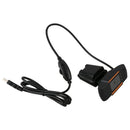 HV-N5086 Camera and Webcam for Laptops and Desktop PC's W8T5
