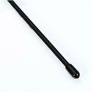 Dual Band 144Mhz 430Mhz Sma-Male Radio Antenna For Yaesu Nagoya Na-771