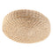 2Pcs 12 inch Round Floor Seat Meditation Cushion Floor Pillows Seating for Kids