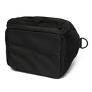 Small Nylon Waterproof Camera Shoulder Bag Case Handbag For Nikon SLR DSLR