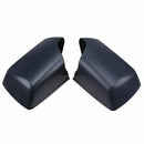 Driver Side Rear View Mirror Cover Fit For Bmw X5 E53 3.0D/3.0I/4.4I/4.6Is/