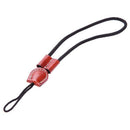 Mirrorless Camera Wrist Hand Strap for Leica D-lux5 D-LUX6 X1 X2 NEX7 Sony  M1Y6